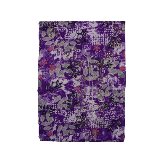 صورة مخور كريب 9