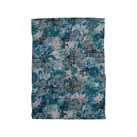 صورة مخور كريب 9