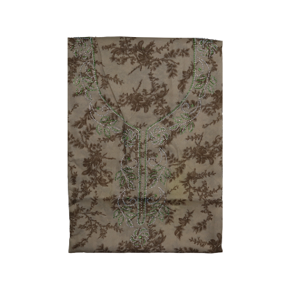 صورة مخور كريب 10