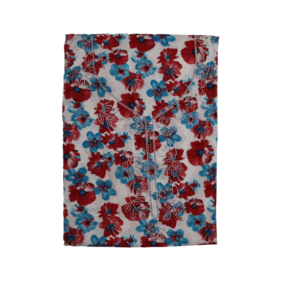 صورة مخور كريب 10