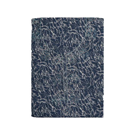 صورة مخور كريب 10