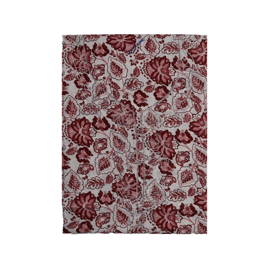 صورة مخور كريب 10