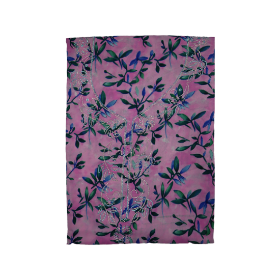 صورة مخور كريب 10