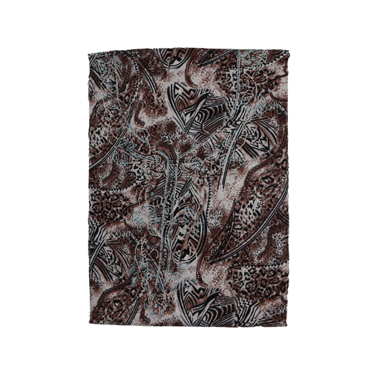 صورة مخور كريب 10