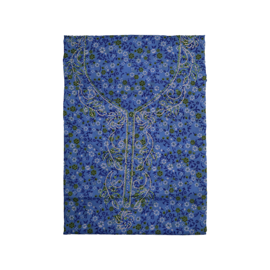 صورة مخور كريب 10