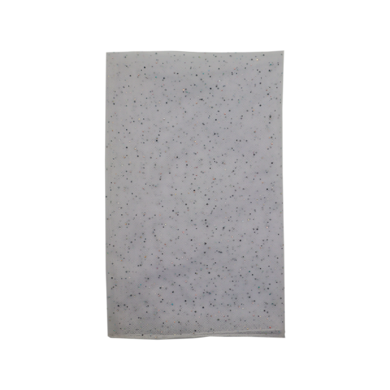 صورة شيلة شفاف