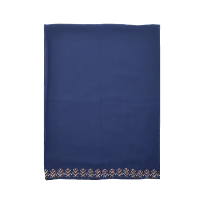 صورة شيلة تل فصوص