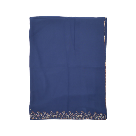 صورة شيلة تل فصوص