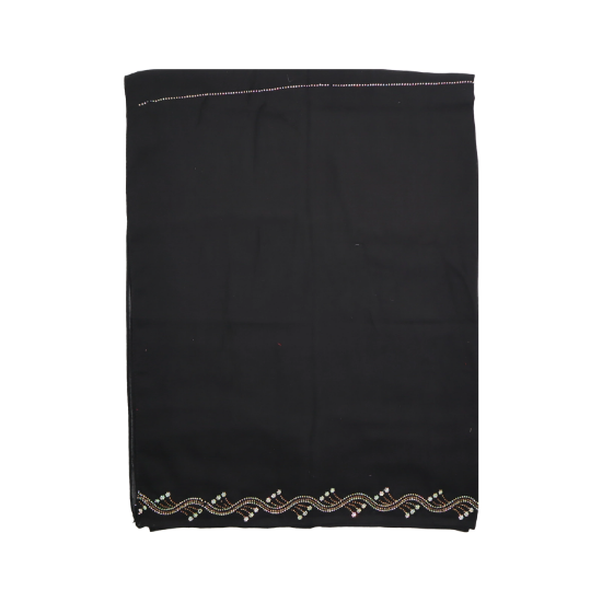 صورة شيلة تل فصوص