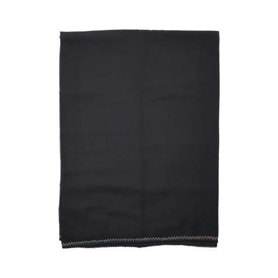 صورة شيلة تل فصوص