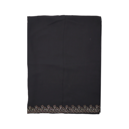 صورة شيلة تل فصوص