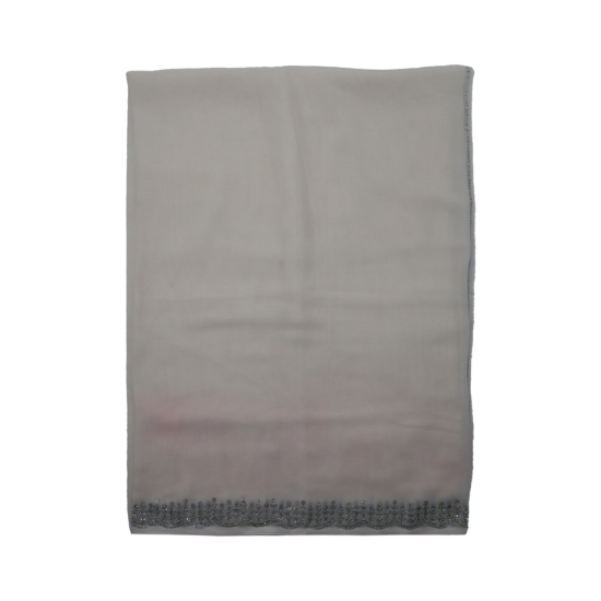 صورة شيلة تل فصوص