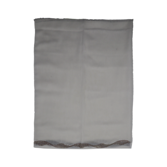 صورة شيلة تل فصوص