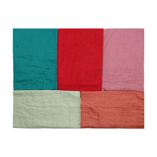 صورة شيلة سادة