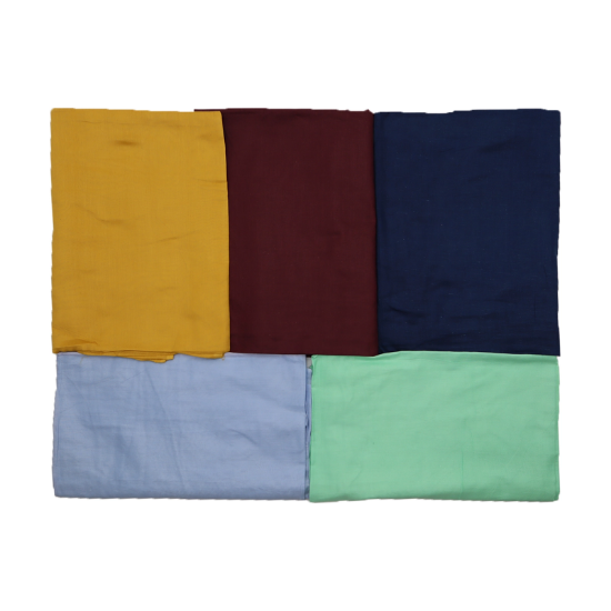 صورة شيلة سادة