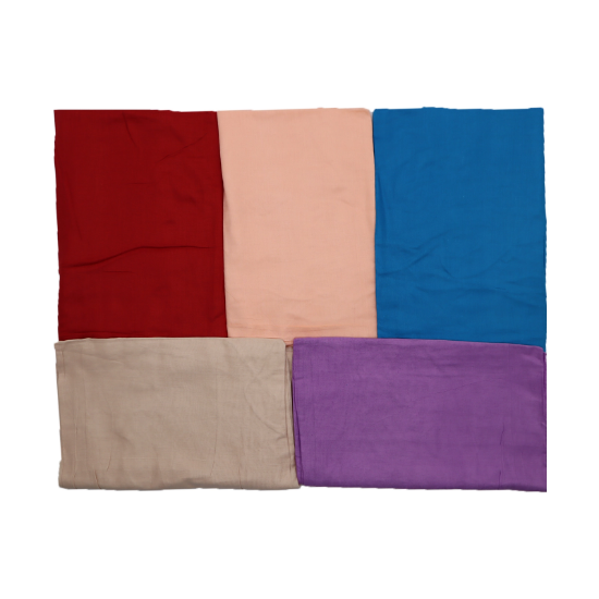 صورة شيلة سادة