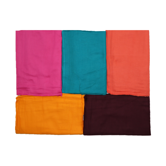 صورة شيلة سادة