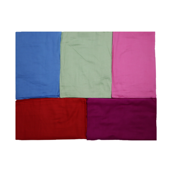 صورة شيلة سادة