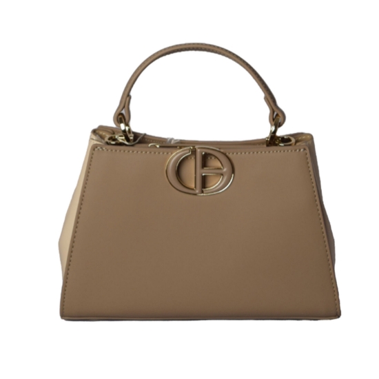 صورة شنطة نسائية aa012306007 AA0123-1