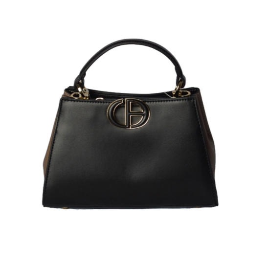 صورة شنطة نسائية aa012306007 AA0123-1