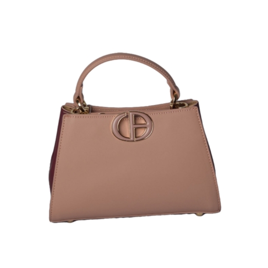 صورة شنطة نسائية aa012306007 AA0123-1