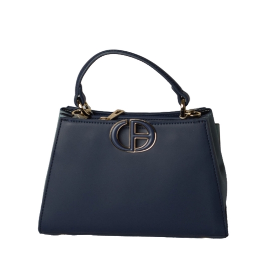 صورة شنطة نسائية aa012306007 AA0123-1