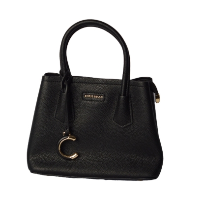 صورة شنطة نسائية aa012307037 AA0123-2