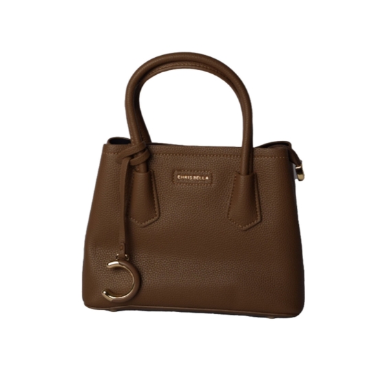 صورة شنطة نسائية aa012307037 AA0123-2