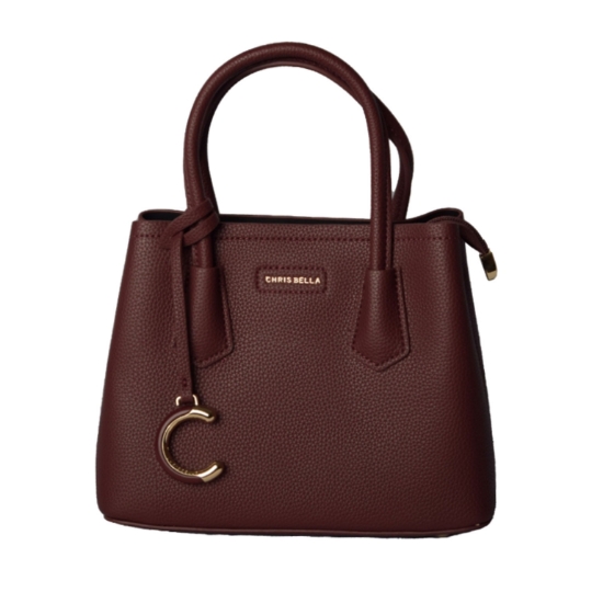 صورة شنطة نسائية aa012307037 AA0123-2