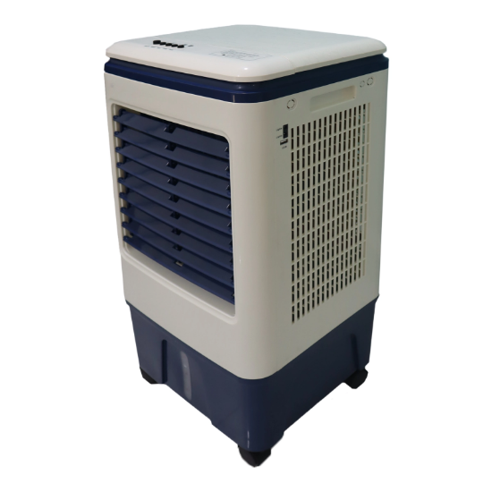 صورة مبرد هواء (مكيف صحراوي) شحن