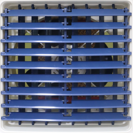 صورة مبرد هواء (مكيف صحراوي) شحن