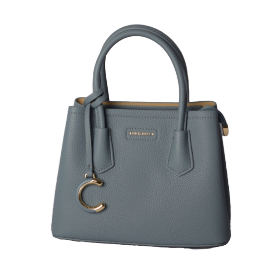 صورة شنطة نسائية aa012307037 AA0123-2