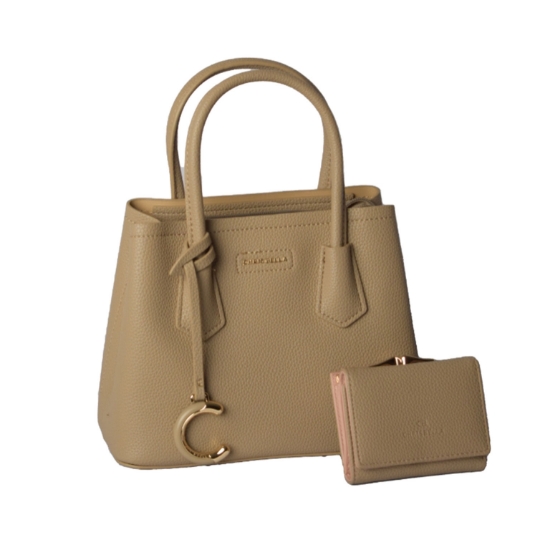 صورة شنطة نسائية aa012307037 AA0123-2