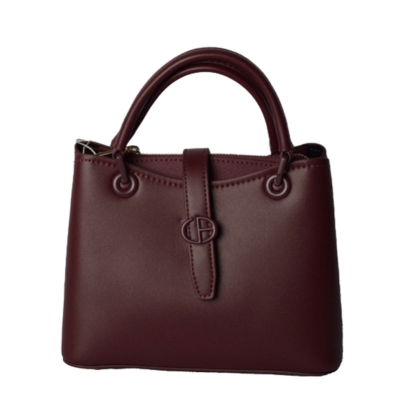 صورة شنطة نسائية aa012307250 AA0123-3