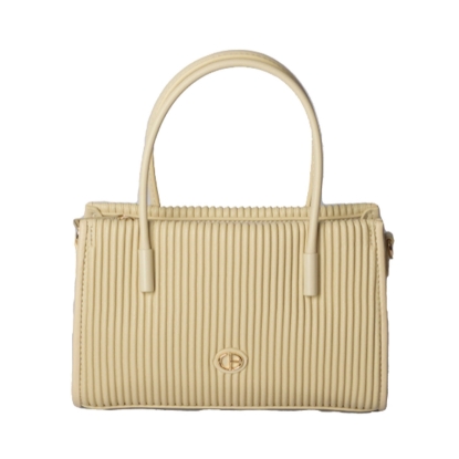 صورة شنطة نسائية AA012309056 AA0123-4