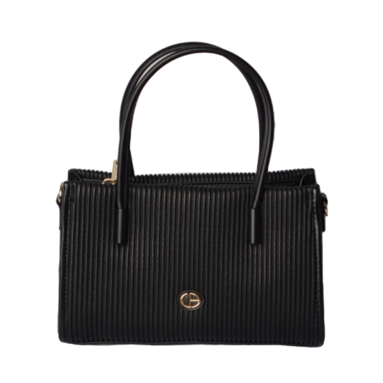 صورة شنطة نسائية AA012309056 AA0123-4