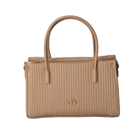 صورة شنطة نسائية AA012309056 AA0123-4