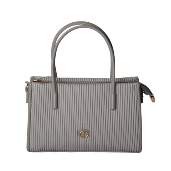 صورة شنطة نسائية AA012309056 AA0123-4