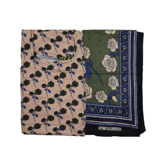 صورة روب قطن ظفاري