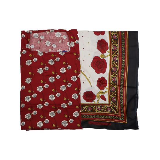 صورة روب قطن ظفاري