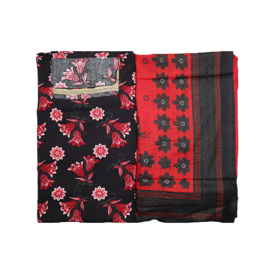 صورة روب قطن ظفاري