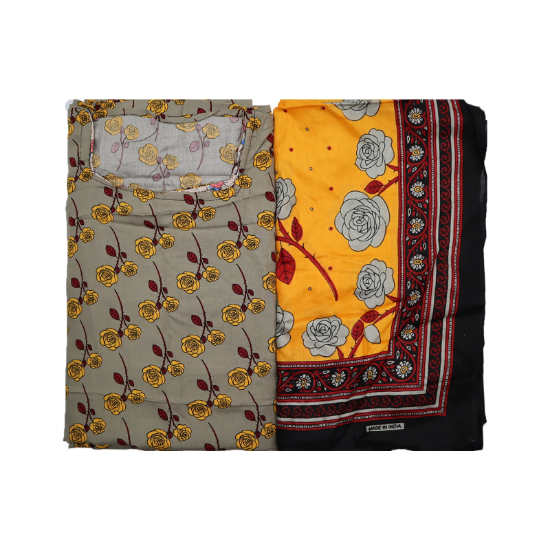 صورة روب قطن ظفاري