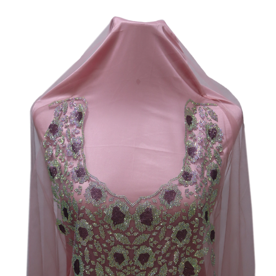 صورة مخور ارميني