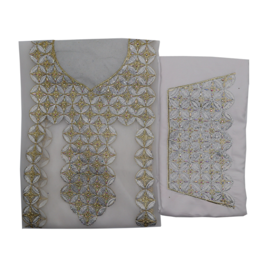 صورة مخور ارميني