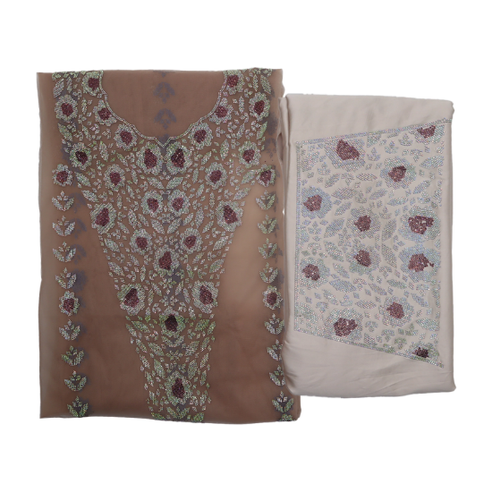 صورة مخور ارميني