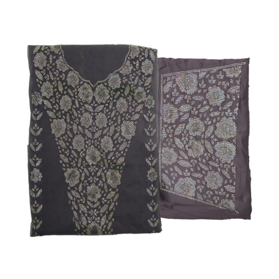 صورة مخور ارميني