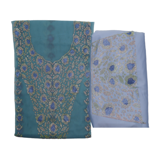 صورة مخور ارميني