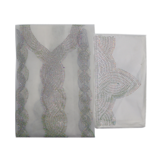 صورة مخور ارميني