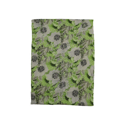 صورة مخور كريب 11