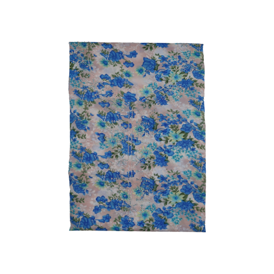 صورة مخور كريب 11